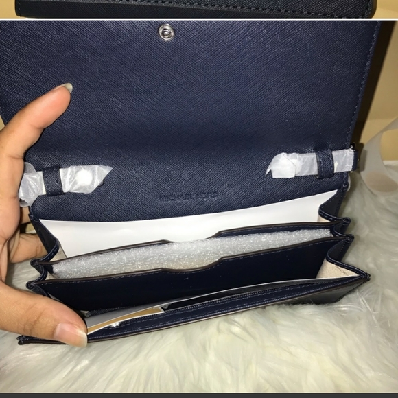 ❤❤special sale💎💎only today😍😍MICHAEL KORS - Picture 7 of 8